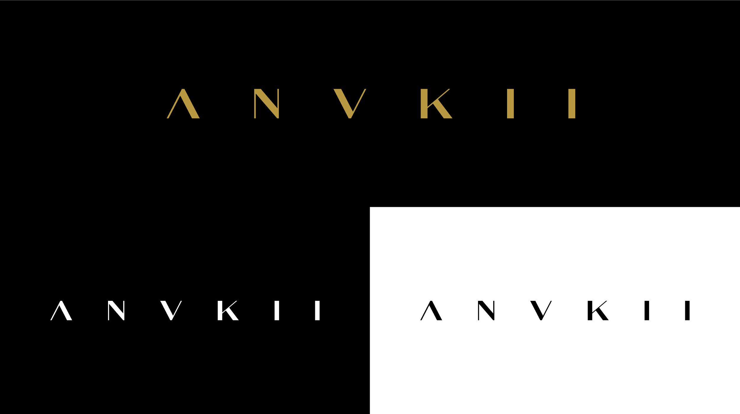 Anuki3.png