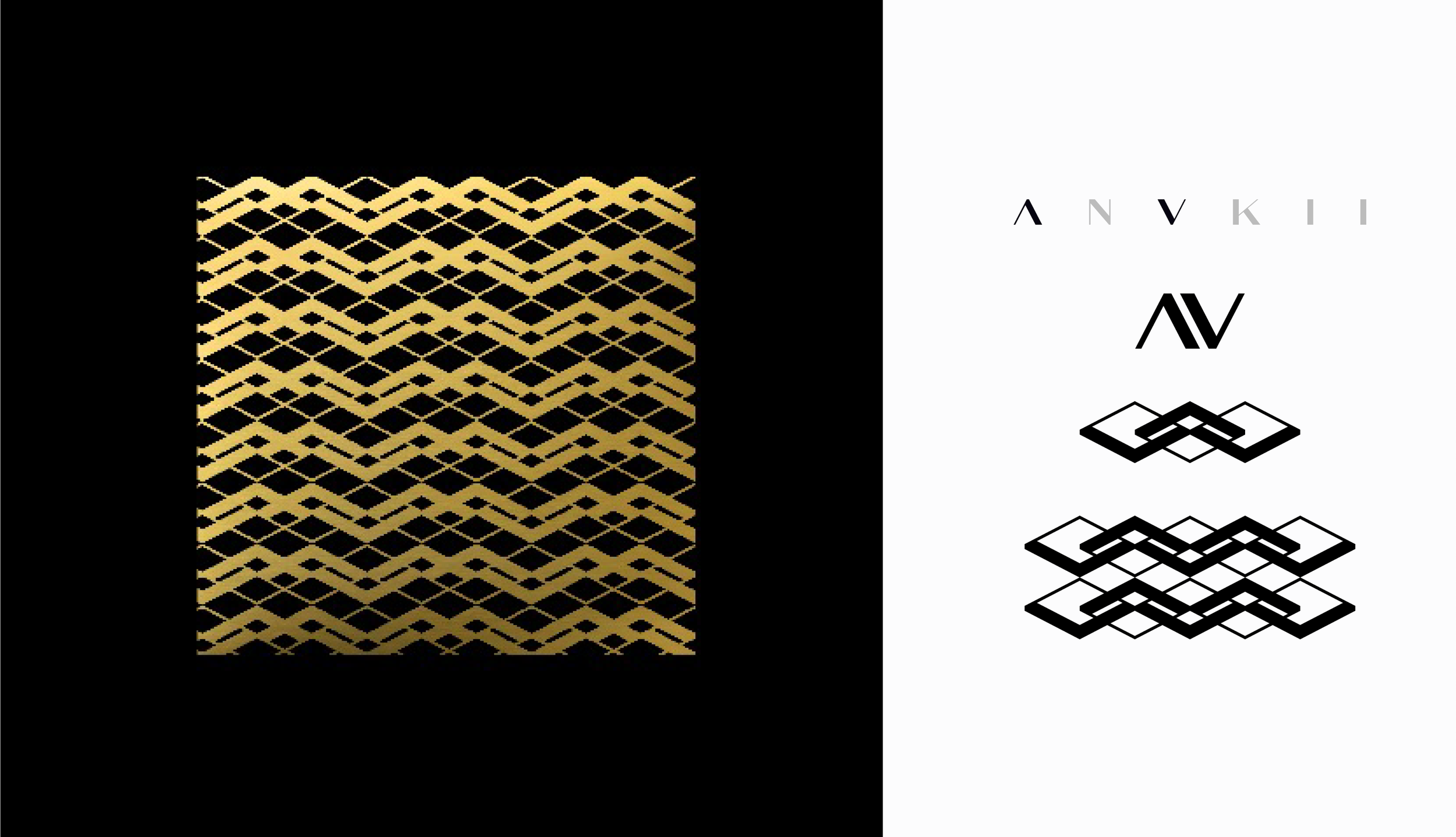 Anuki4.png