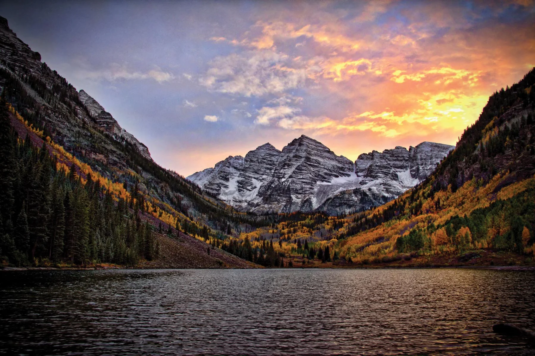 MaroonBells2.jpg