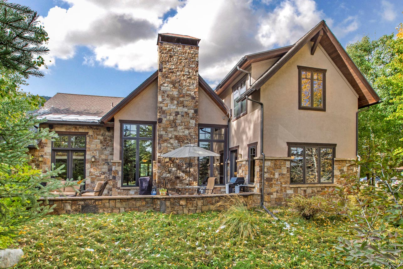 08_376_Golden_Bear_Aspen_Glen18_mls.jpg