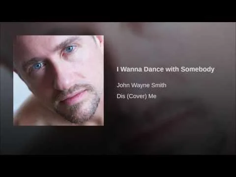 I Wanna Dance with Somebody
