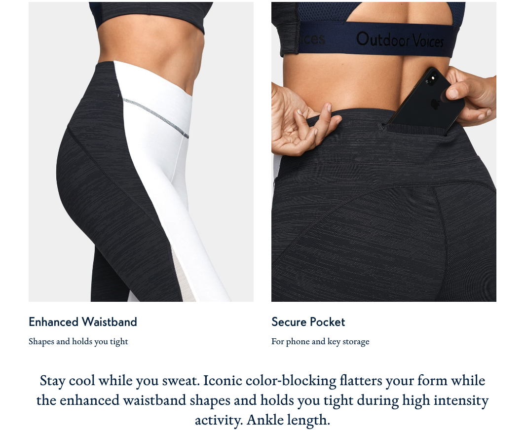 Screen Shot 2019-02-20 at 6.09.34 PM.png
