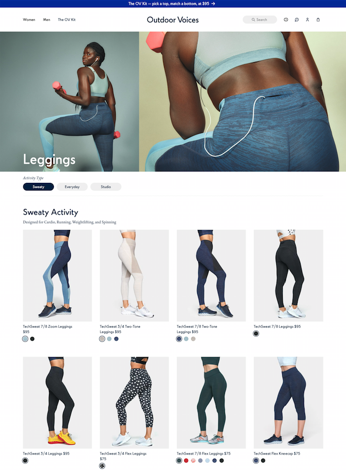 Screen Shot 2019-02-20 at 5.55.54 PM.png