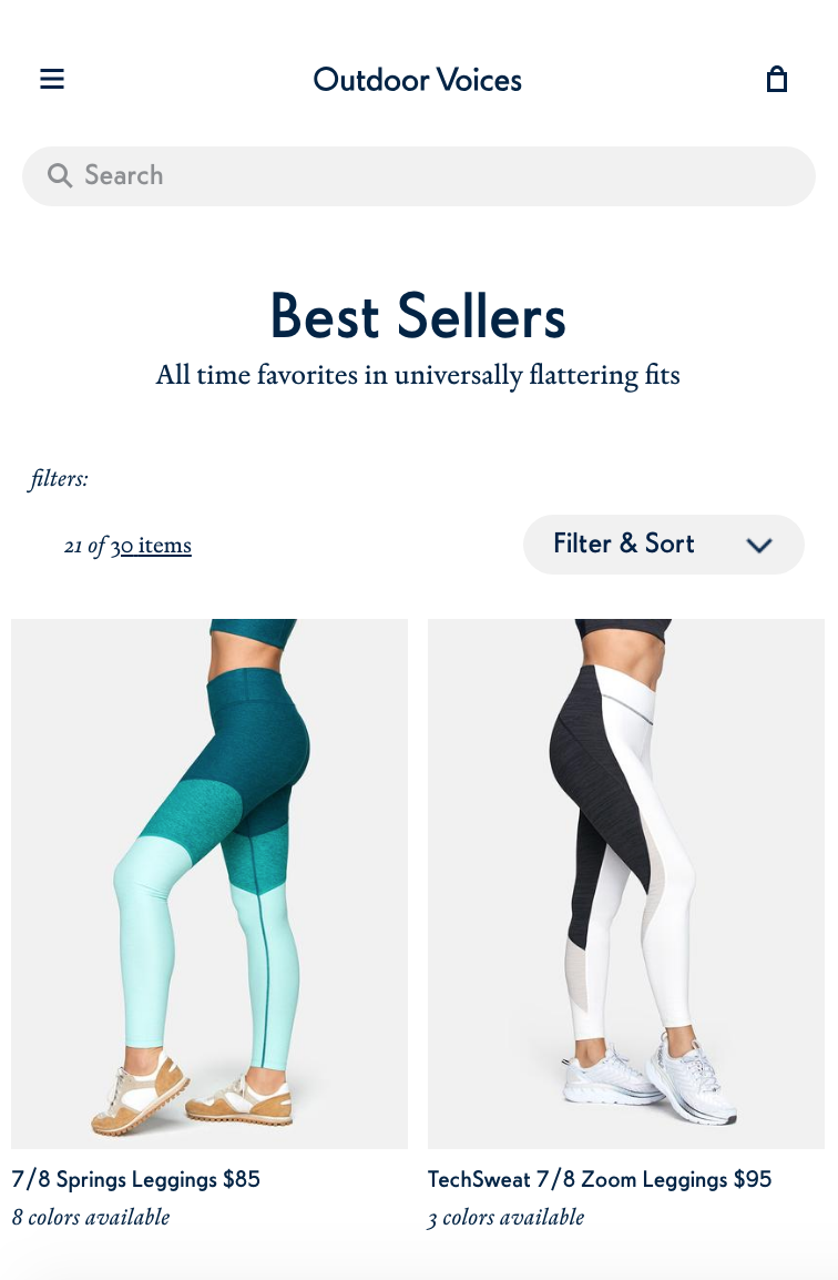 Screen Shot 2019-02-21 at 9.52.29 AM.png