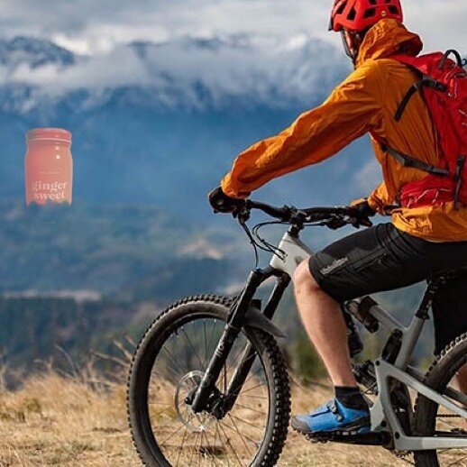 Trails are getting busy with hikers, bikers, and dog walkers. We like ending our rides with nutrient packed juices. The hydrate smoothie is a great post activity option. Stay hydrated and stay healthy.
.
.
.
.
.
#coldpressedjuice #juicelife #gingersw