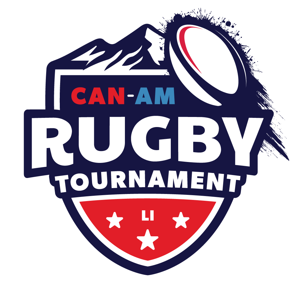 Can-Amw 15s Tournament