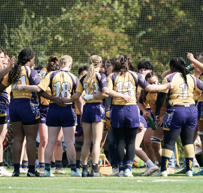 THE DC FURIES ARE ACTIVELY SEEKING APPLICANTS FOR THE ROLE OF ASSISTANT FORWARDS COACH.