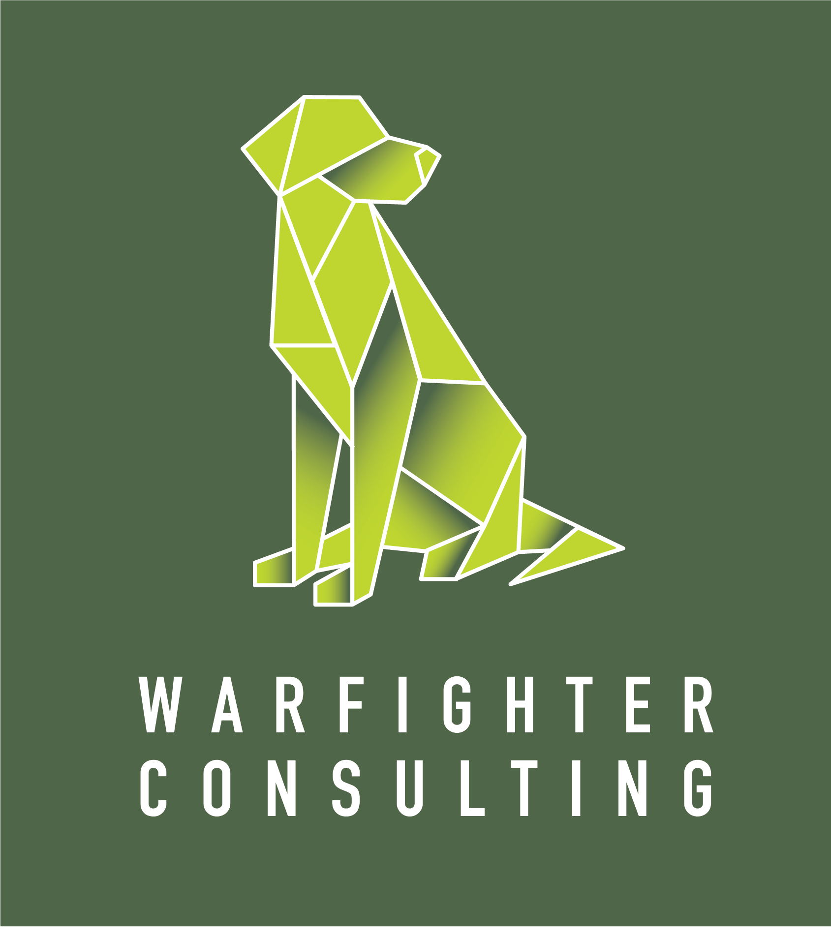 Warfighter Psychology