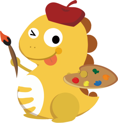 Tina S Fave Tools Props Gear Your Vipkid Journey