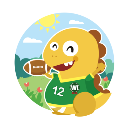 Tina S Fave Tools Props Gear Your Vipkid Journey