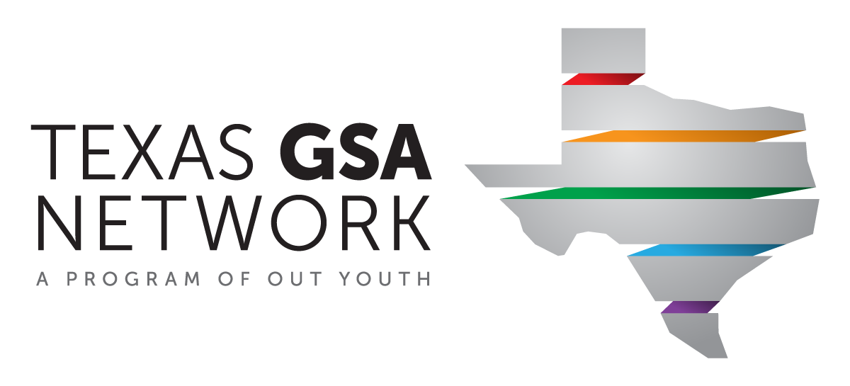 Texas GSA Network