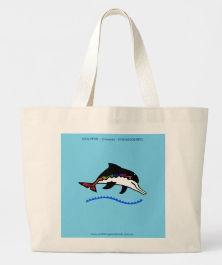 dolphin tote.png