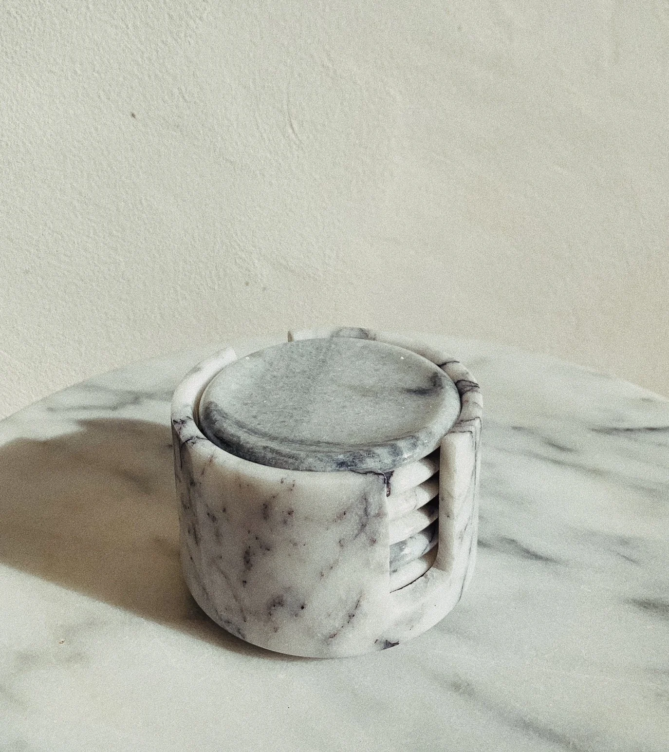 Carerra Marble Coasters.jpg