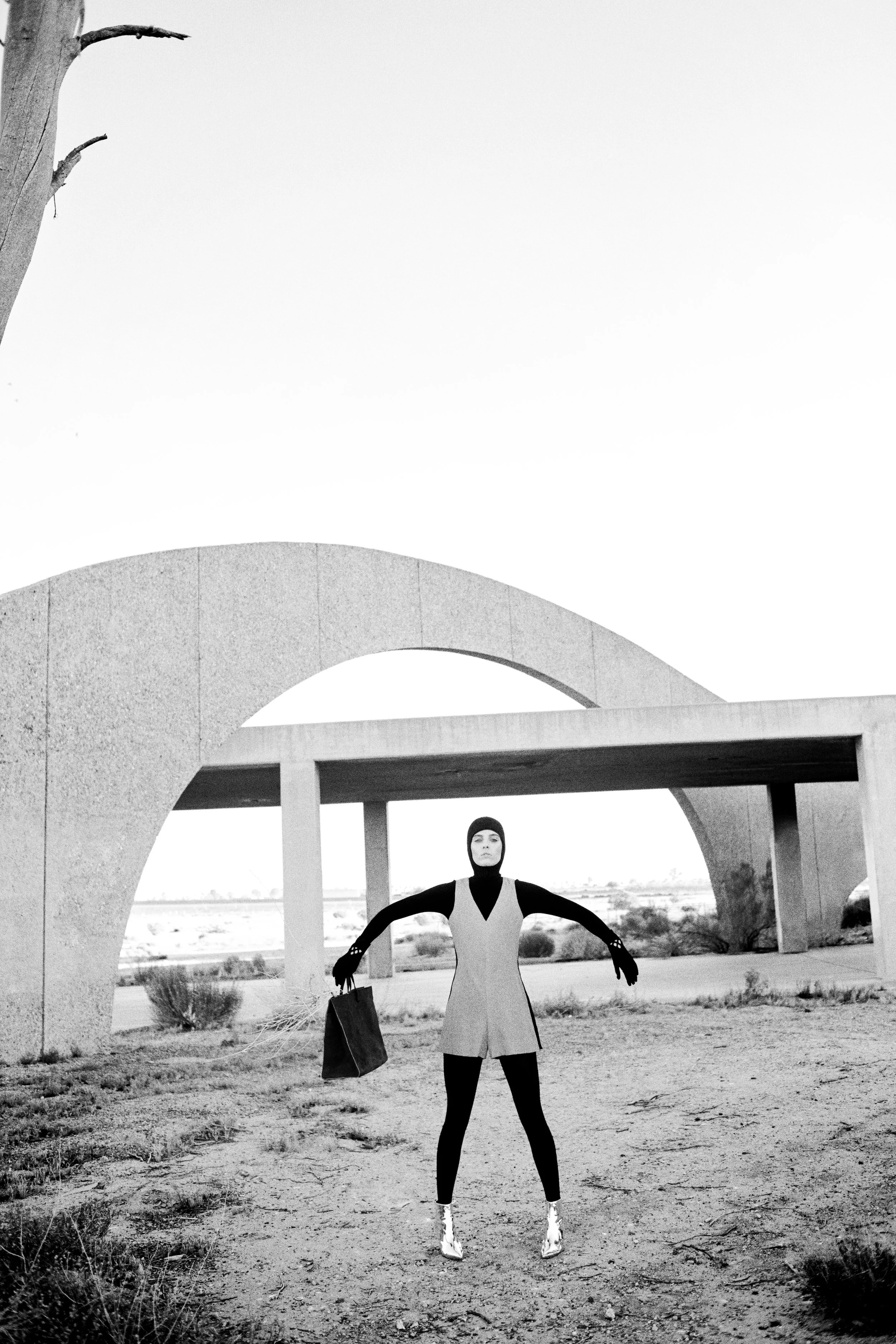 cover shot : issue 2.jpeg