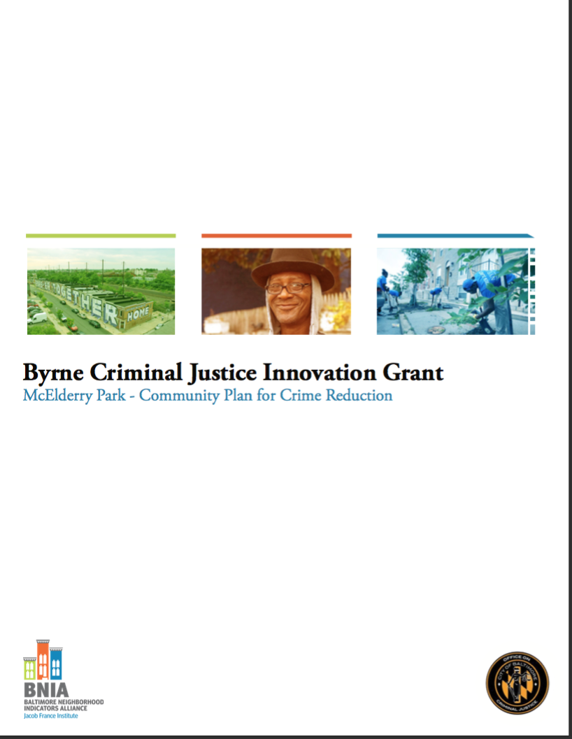 Screen Shot 2015-11-09 at 12.42.34 AM.png