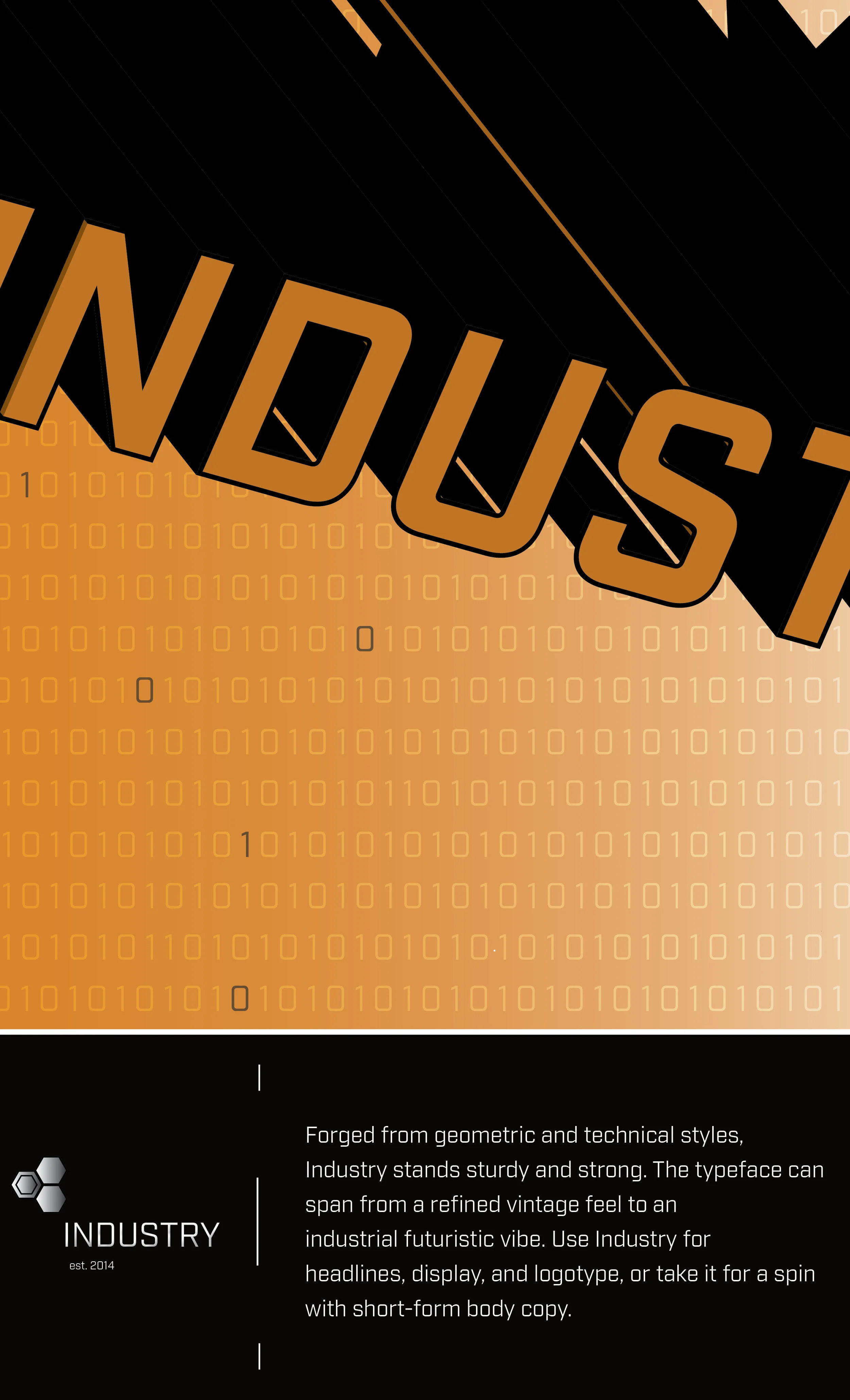 Industry.jpg