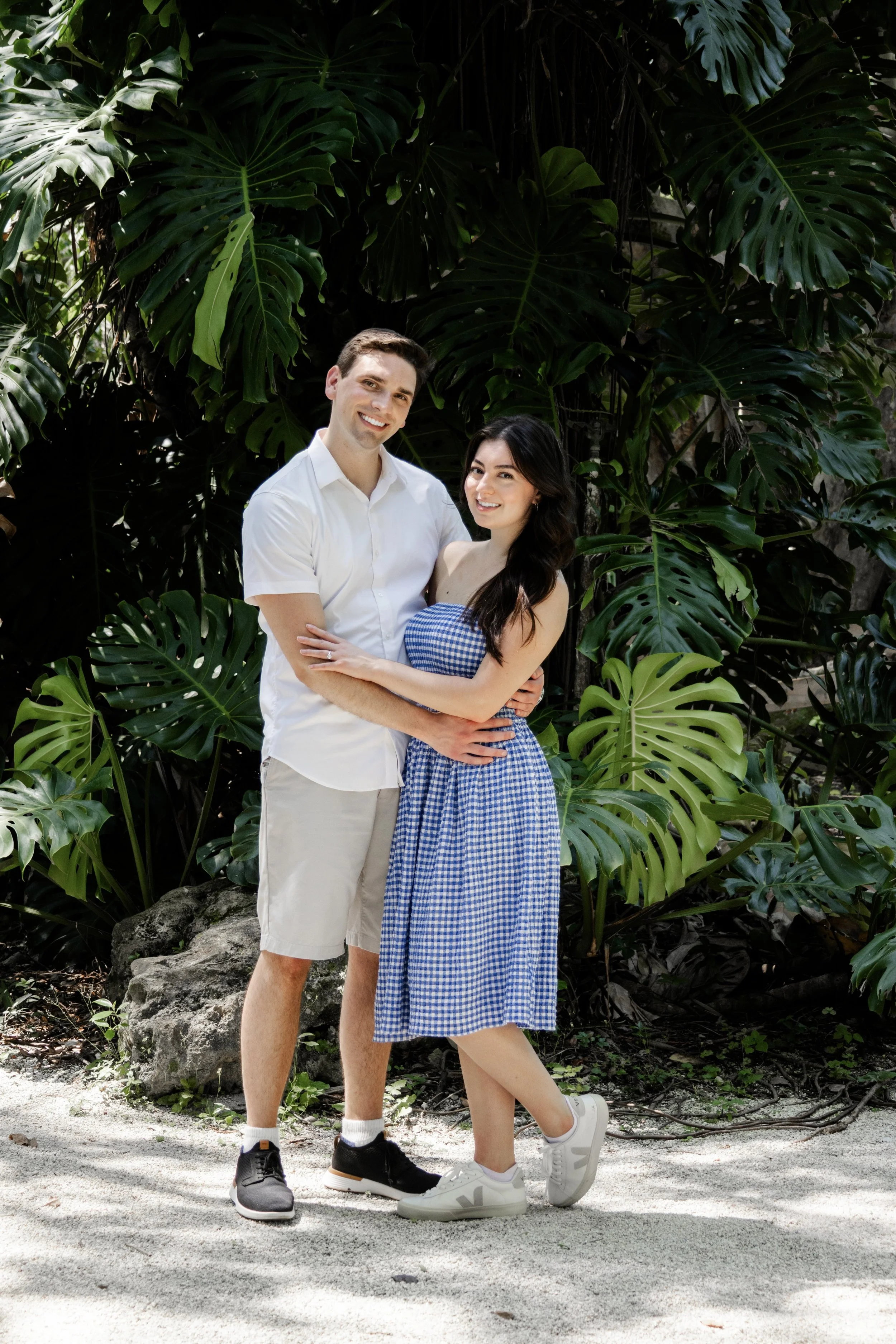 James&Melanie_40.jpeg