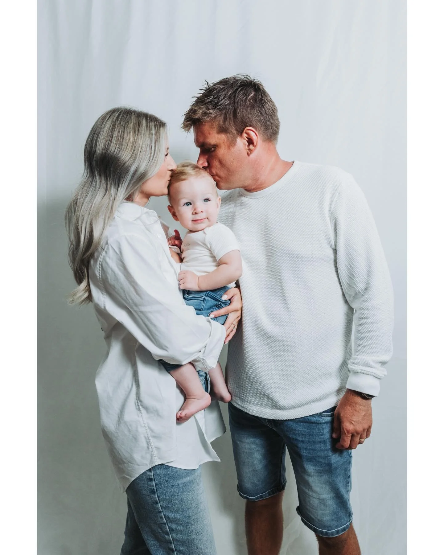 👥 Recent Family Shoot

#familyphotos #familyphotography #familyphoto #family
