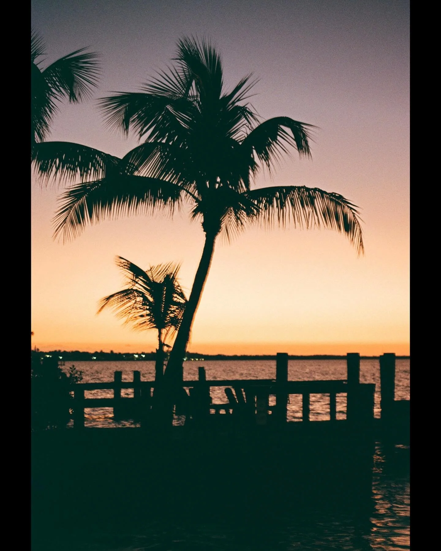 🍍 Tropical &amp; Oceanic Photos | Shot on 35MM, 120, and Digital | 2018 - 2024 

Recently submitted this selection of photos to a contest, which is why I have them in this particular grouping. 

#tropical #tropicalaesthetic #oldflorida #nostalgic #m