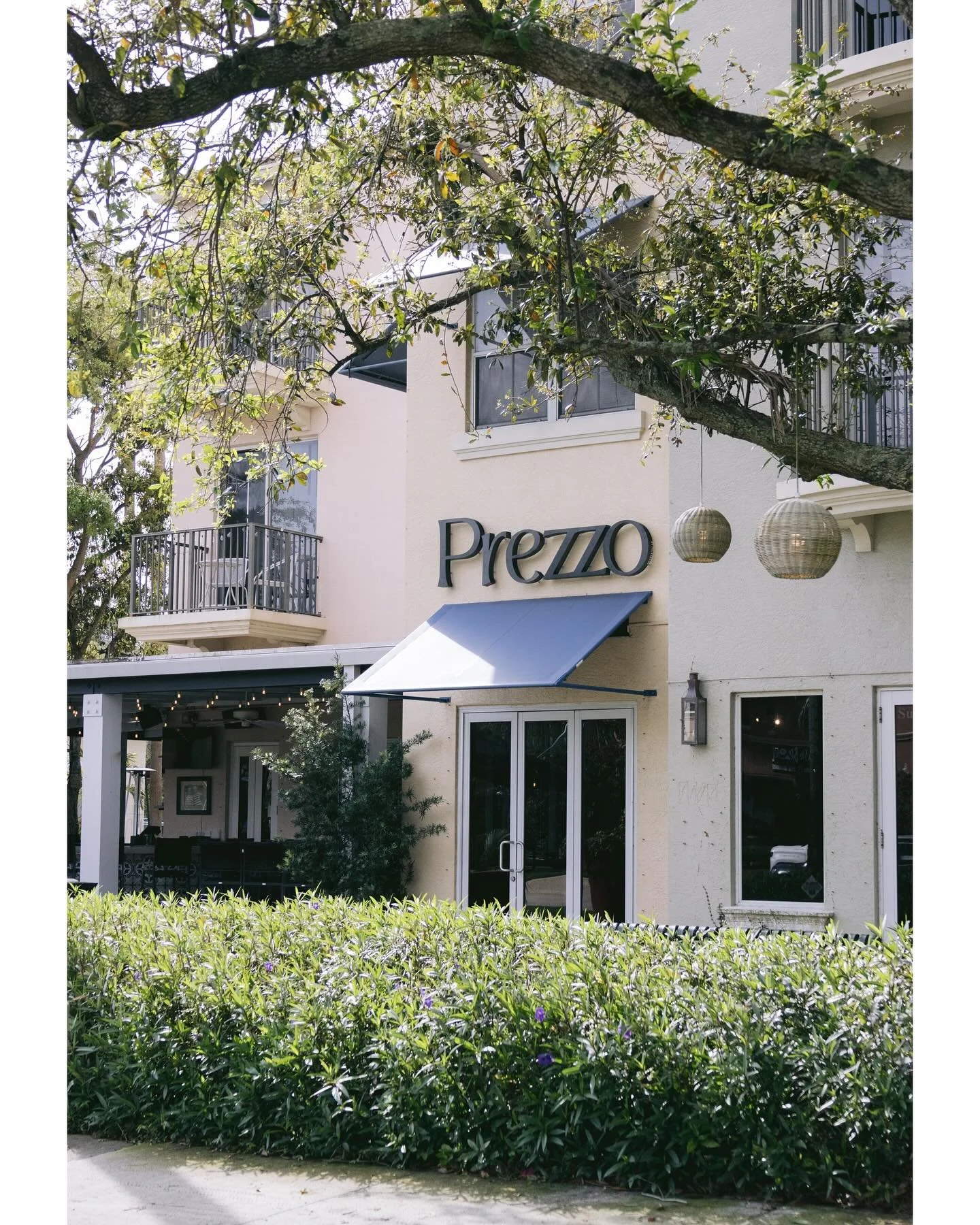 🍝 Some photos for Prezzo PBG 

#prezzo #palmbeachgardens #palmbeach #resturant #interior #exterior #foodphotography #portraits #pbg