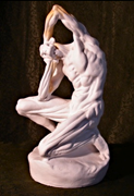 Ecorche.png
