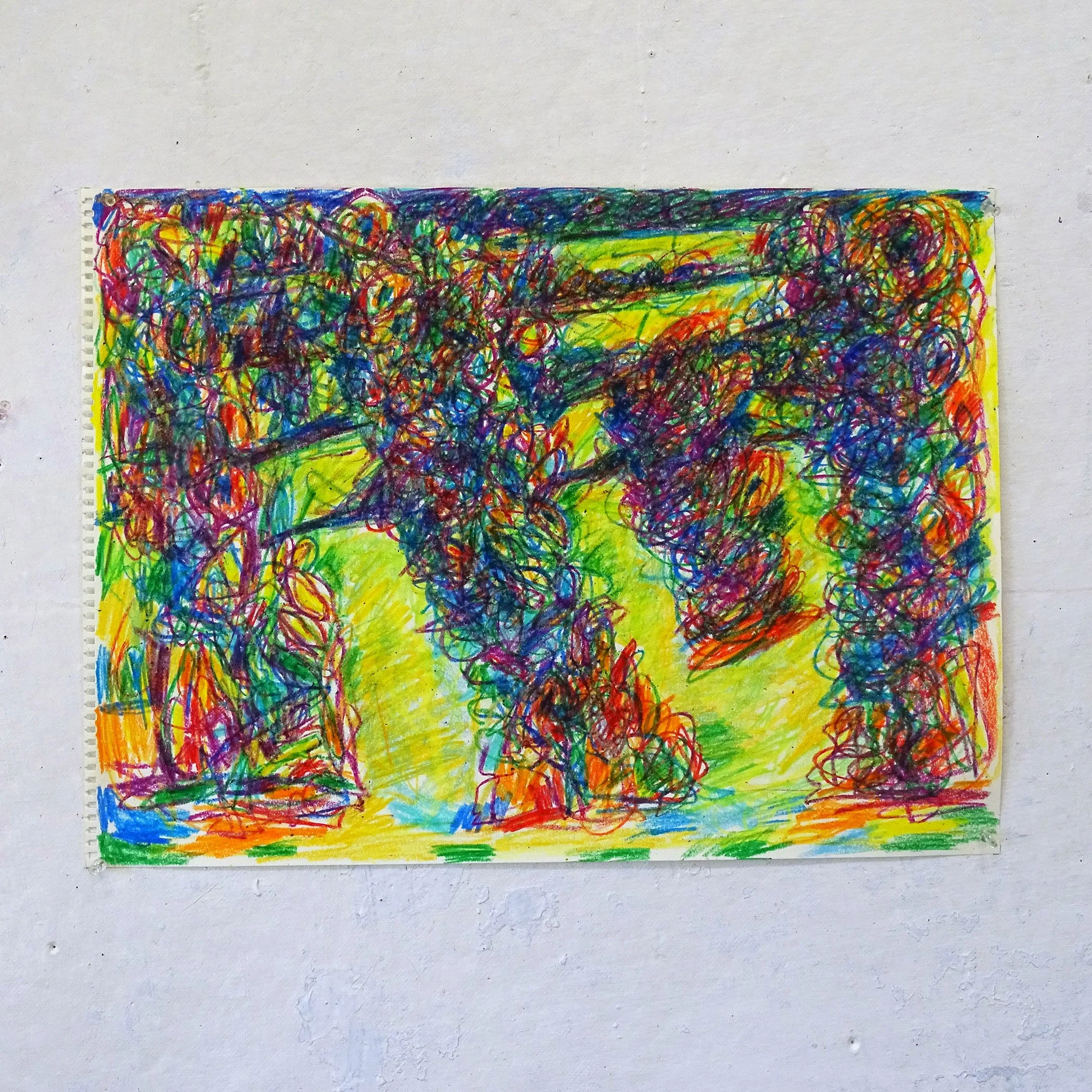 Crayon_3_10_6.jpg