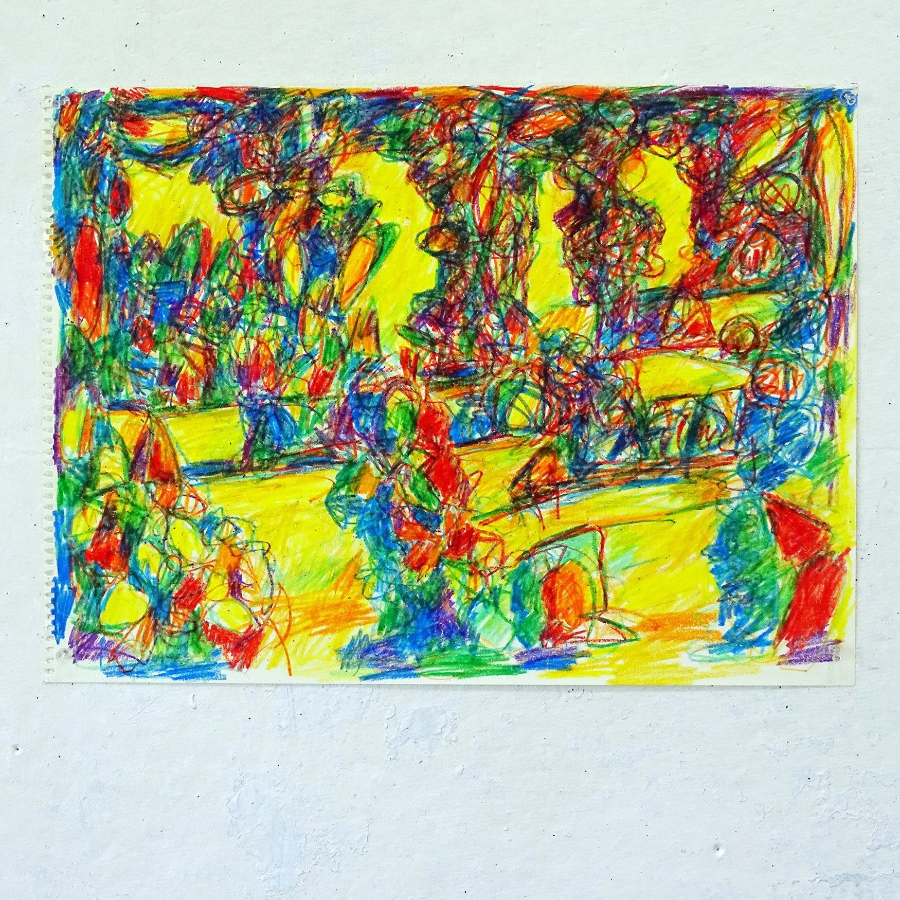 4_14_26_Crayon_3.jpg
