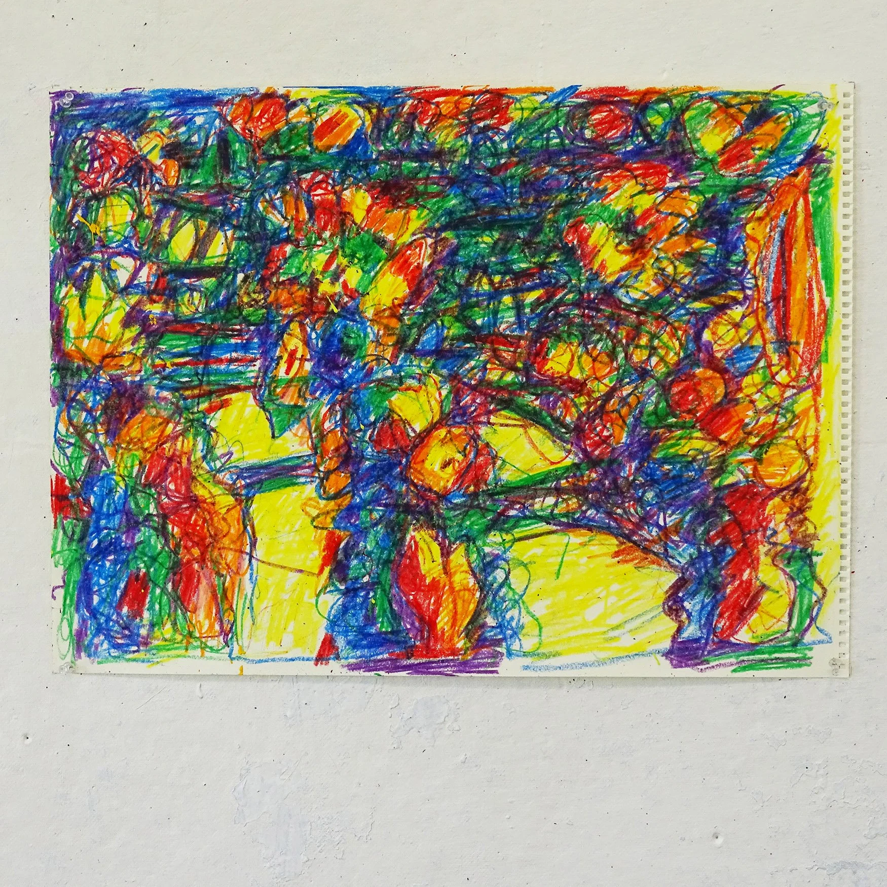 4_14_26_Crayon_7.jpg