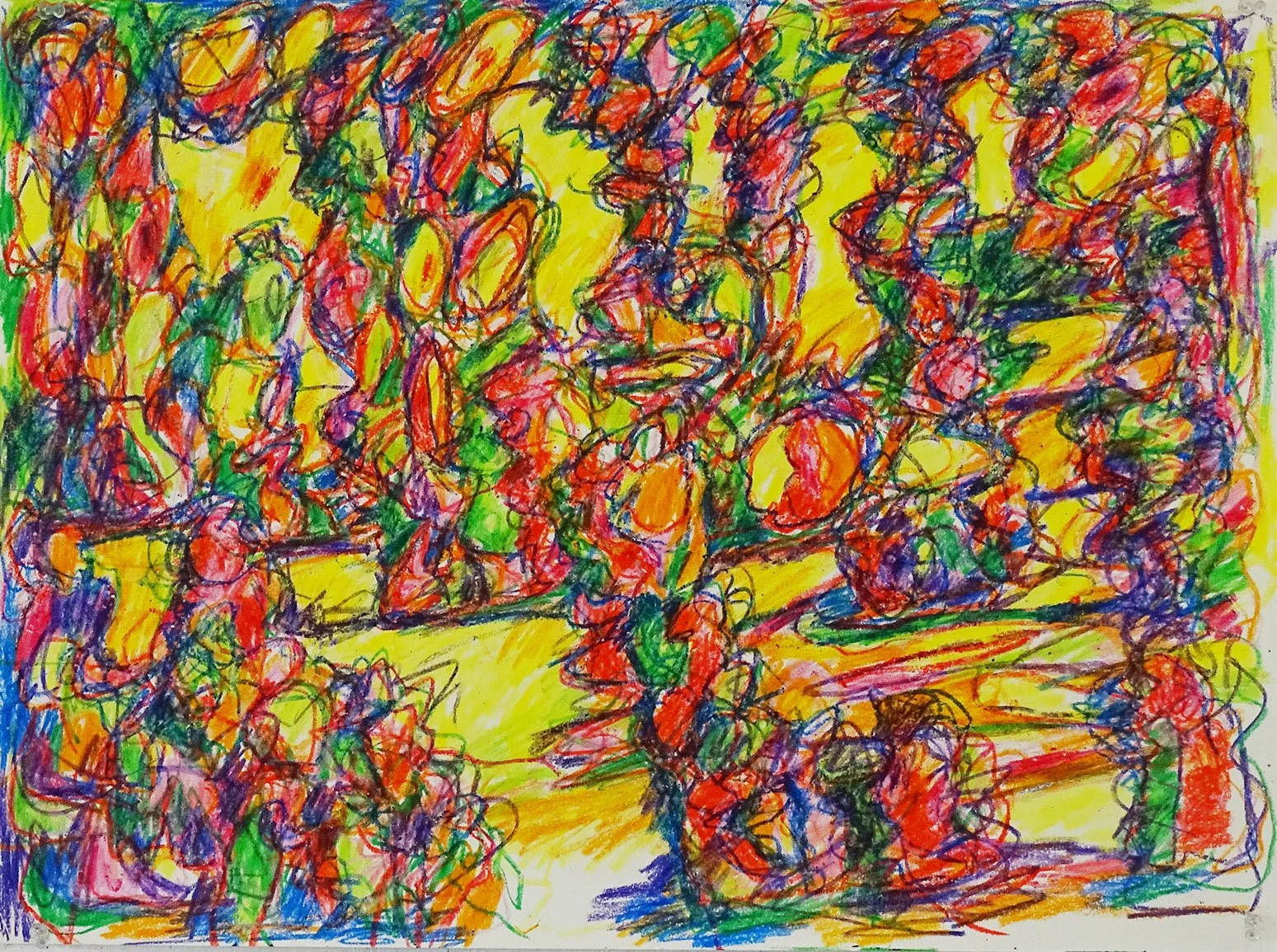 4_14_26_Crayon_11.jpg