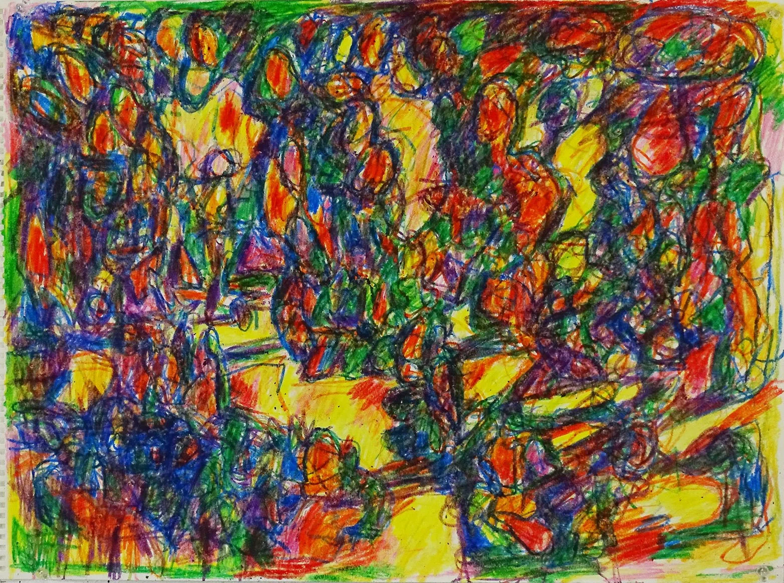 4_14_26_Crayon_12.jpg