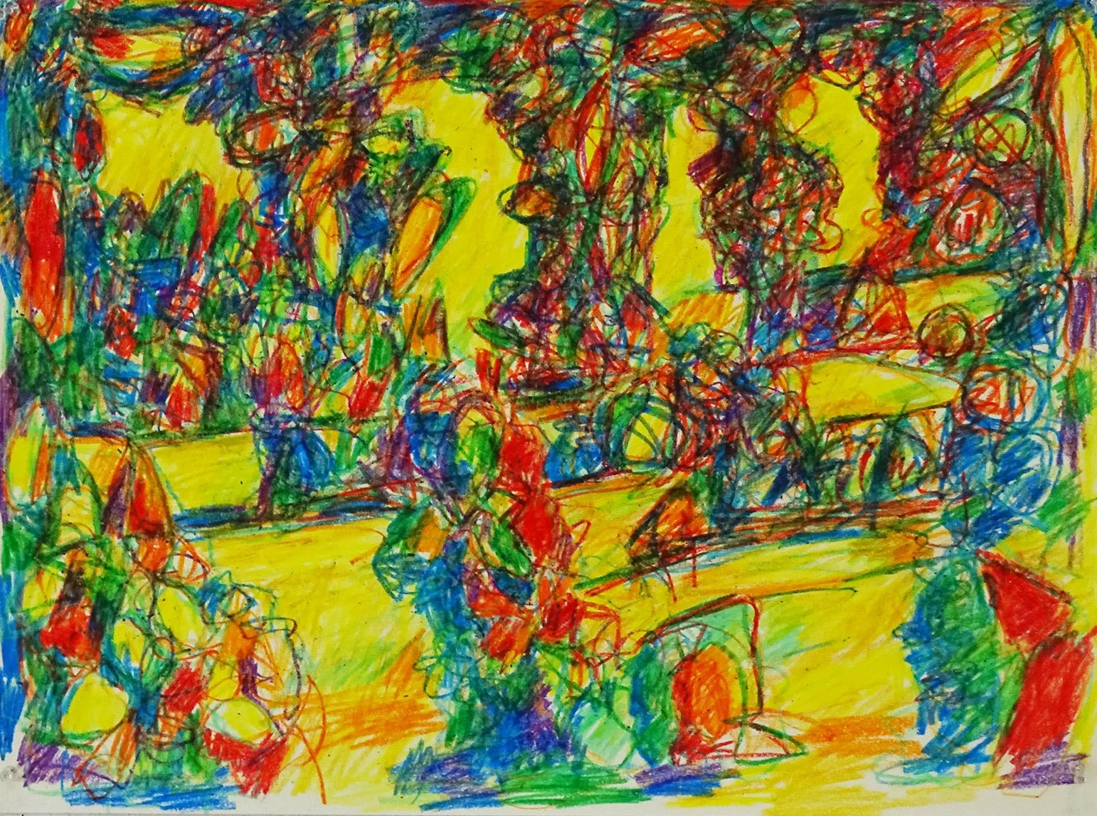 4_14_26_Crayon_13.jpg