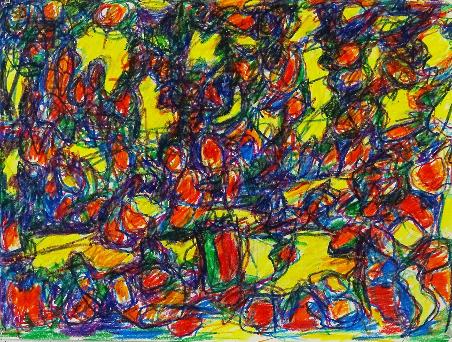 5_7_2026_2.jpg