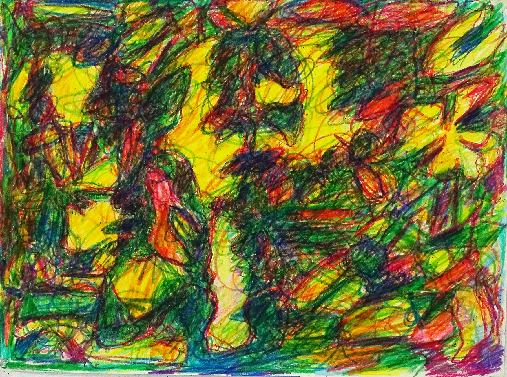 5_7_2026_4.jpg