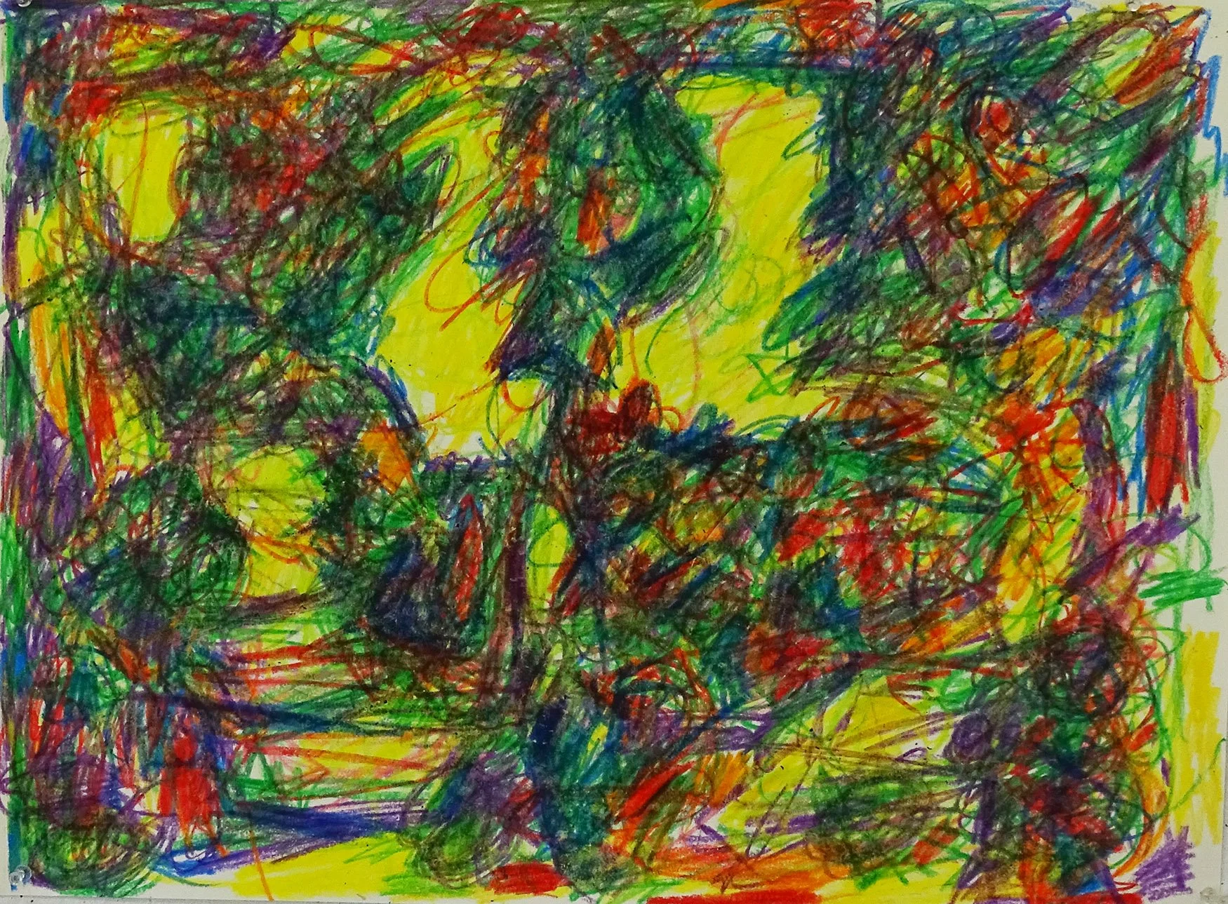 5_7_2026_5.jpg