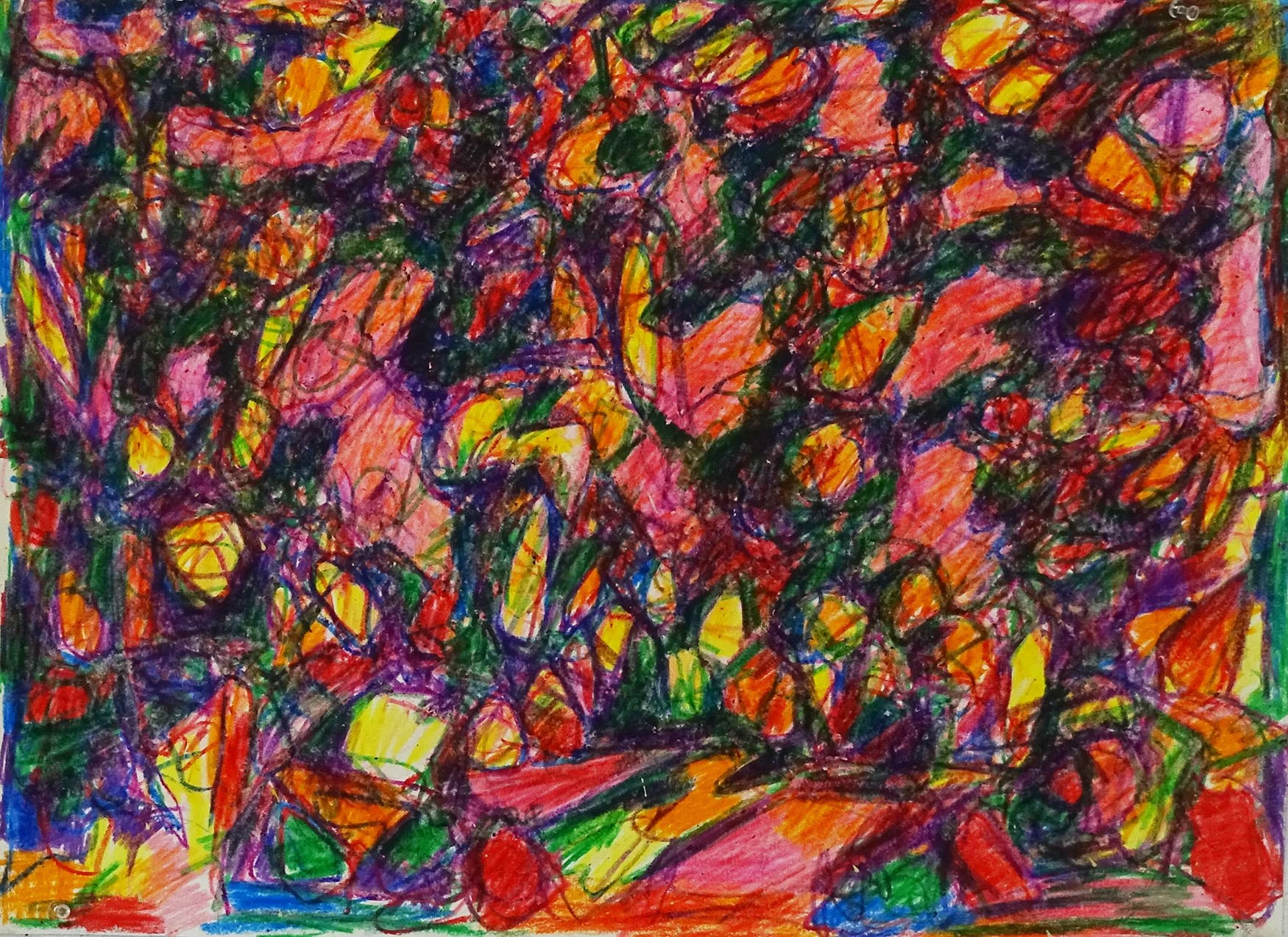 5_7_2026_6.jpg