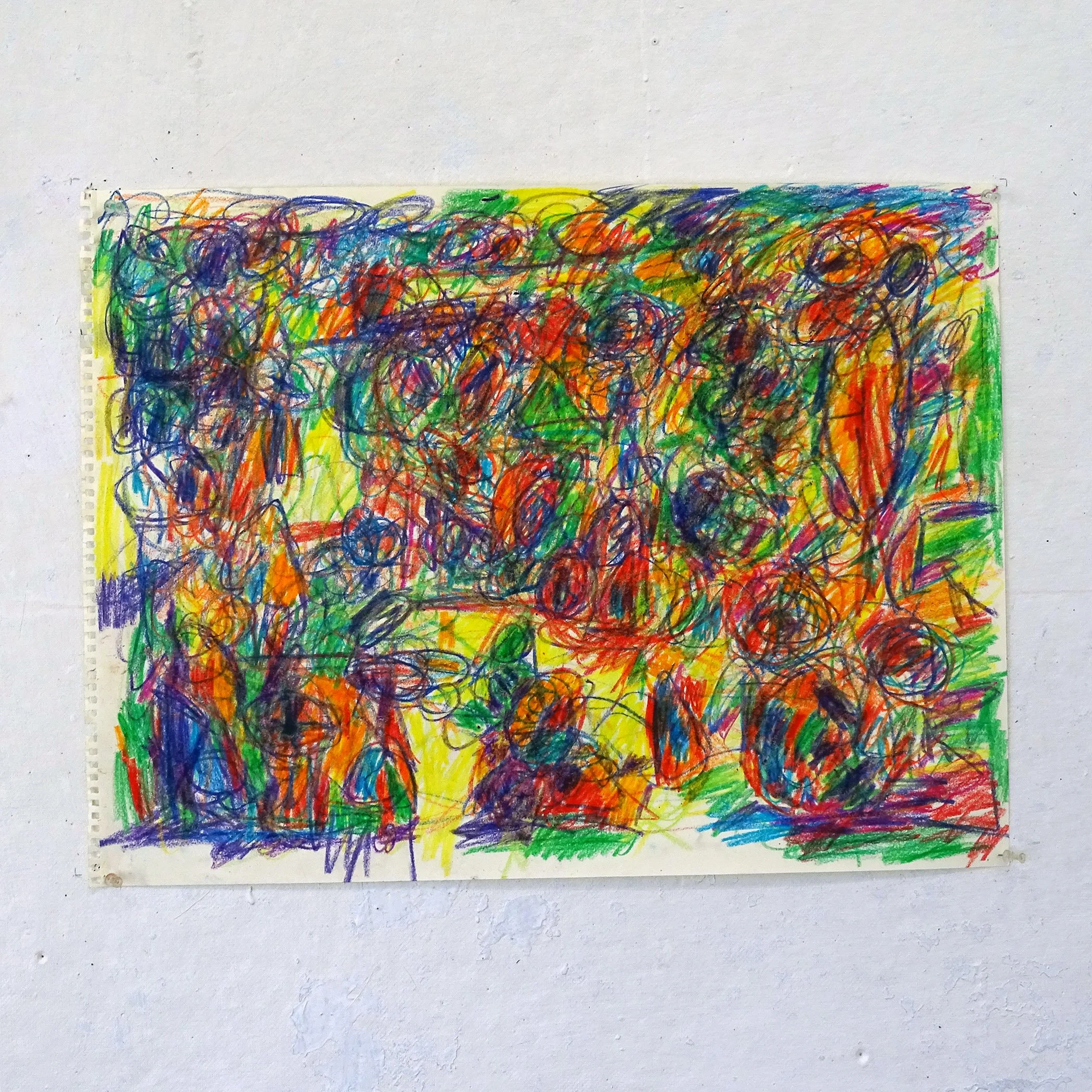 Crayon_3_10_0.jpg
