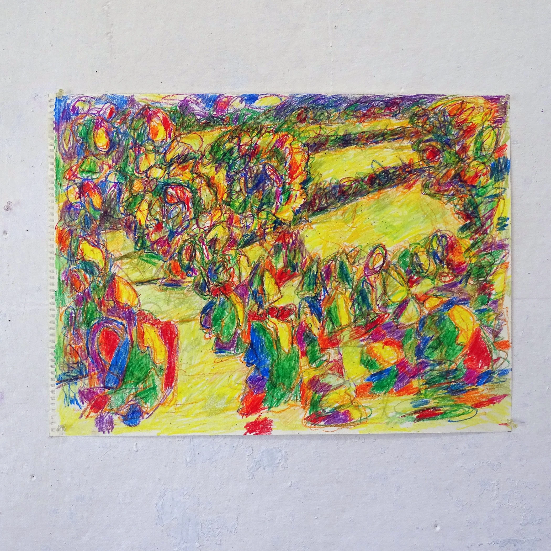 Crayon_3_10_1.jpg