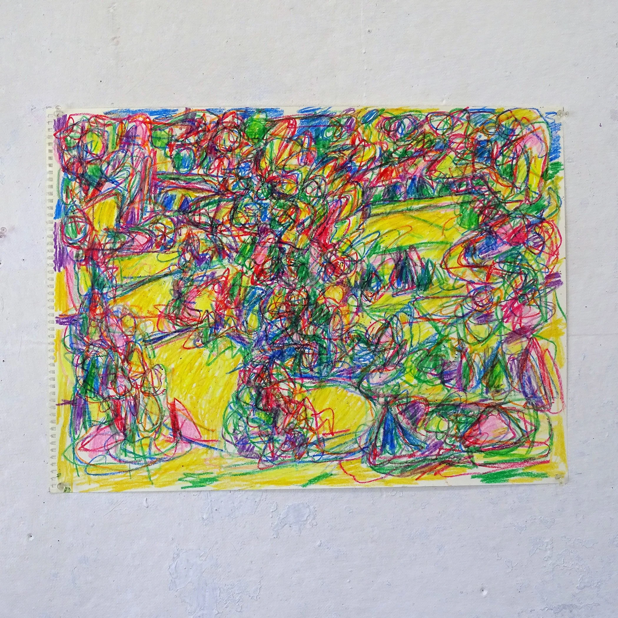 Crayon_3_10_2.jpg