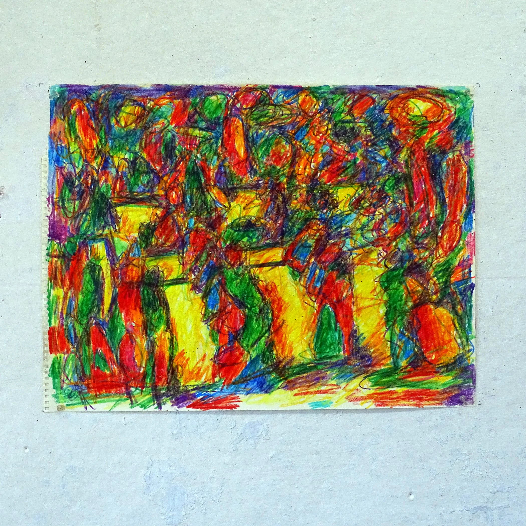 Crayon_3_10_5.jpg