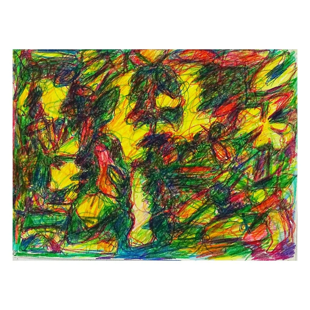 Untitled-04-7_26.jpeg