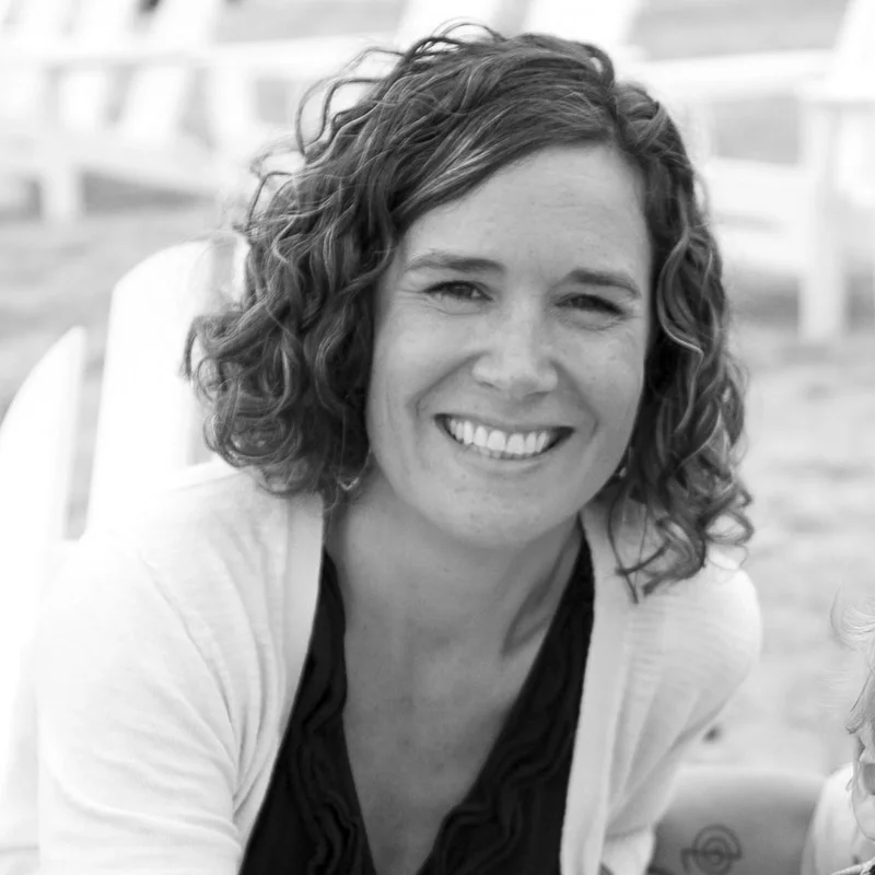 Anne-Marie Lagasse.jpeg