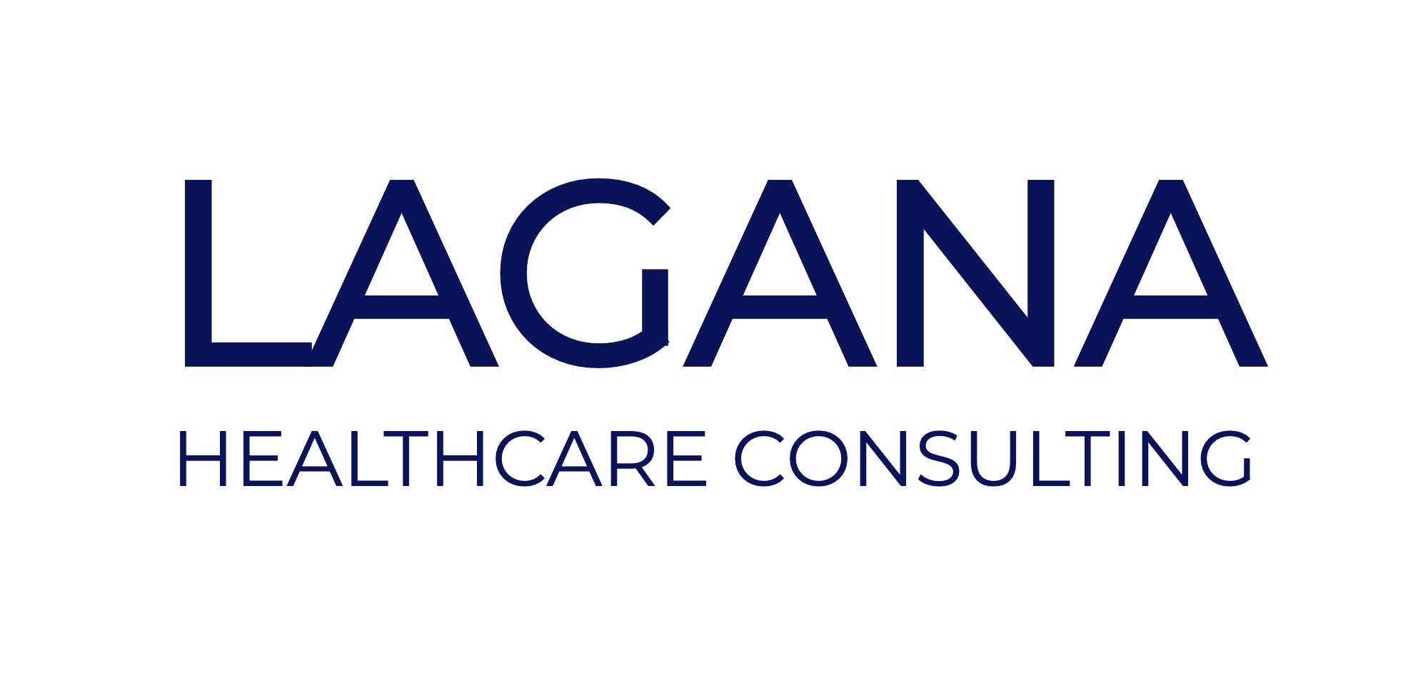 Lagana Healthcare Consulting