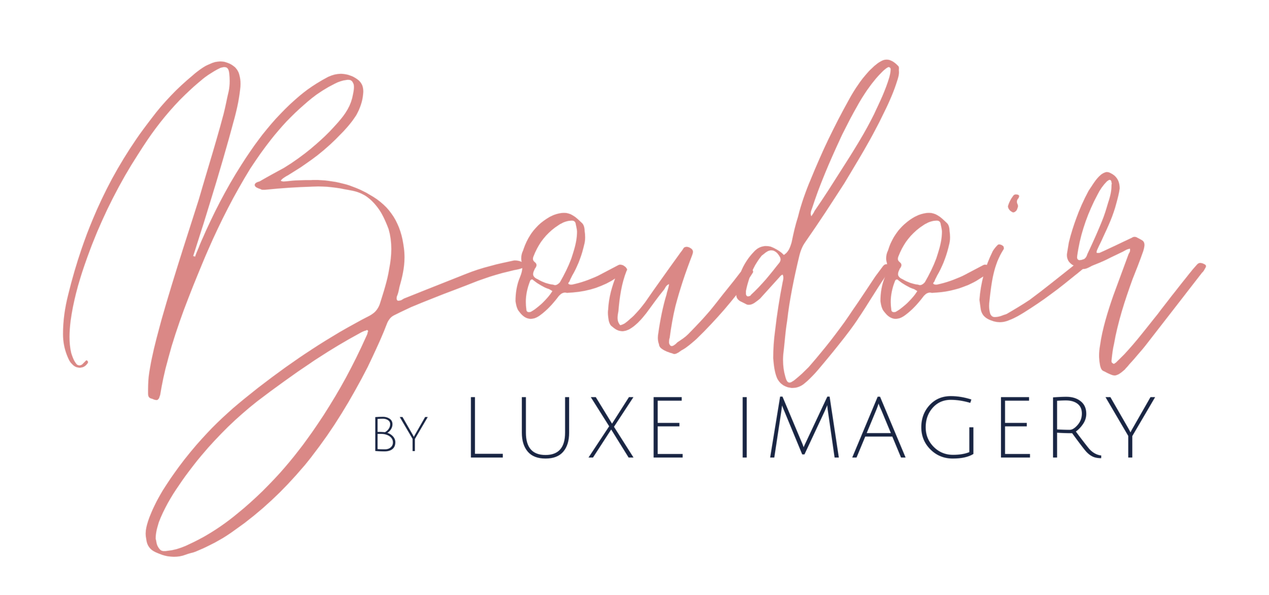Luxe Imagery | Sacramento Luxury Boudoir Photography 