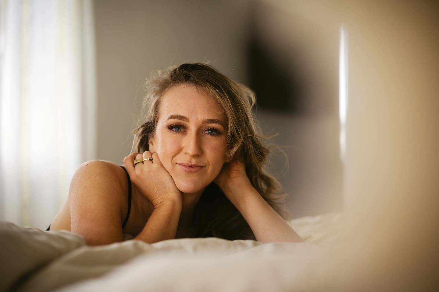 Those in-between moments are my favorite, so don&rsquo;t be surprised when I catch you, looking like your absolute perfect self, and tell you to pause for a second while I capture it.

#sacramento #rosevilleca #rocklinca #northerncalifornia #graniteb