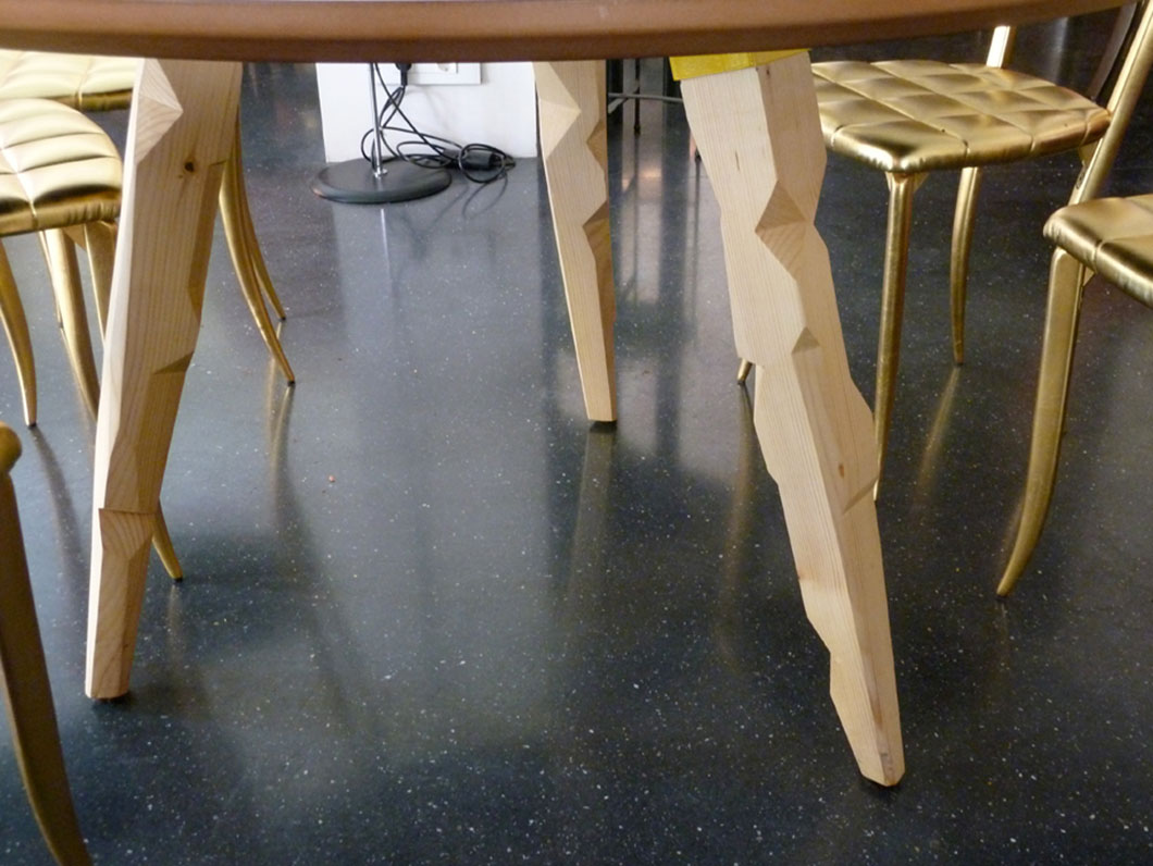 table-artisan-004.jpg