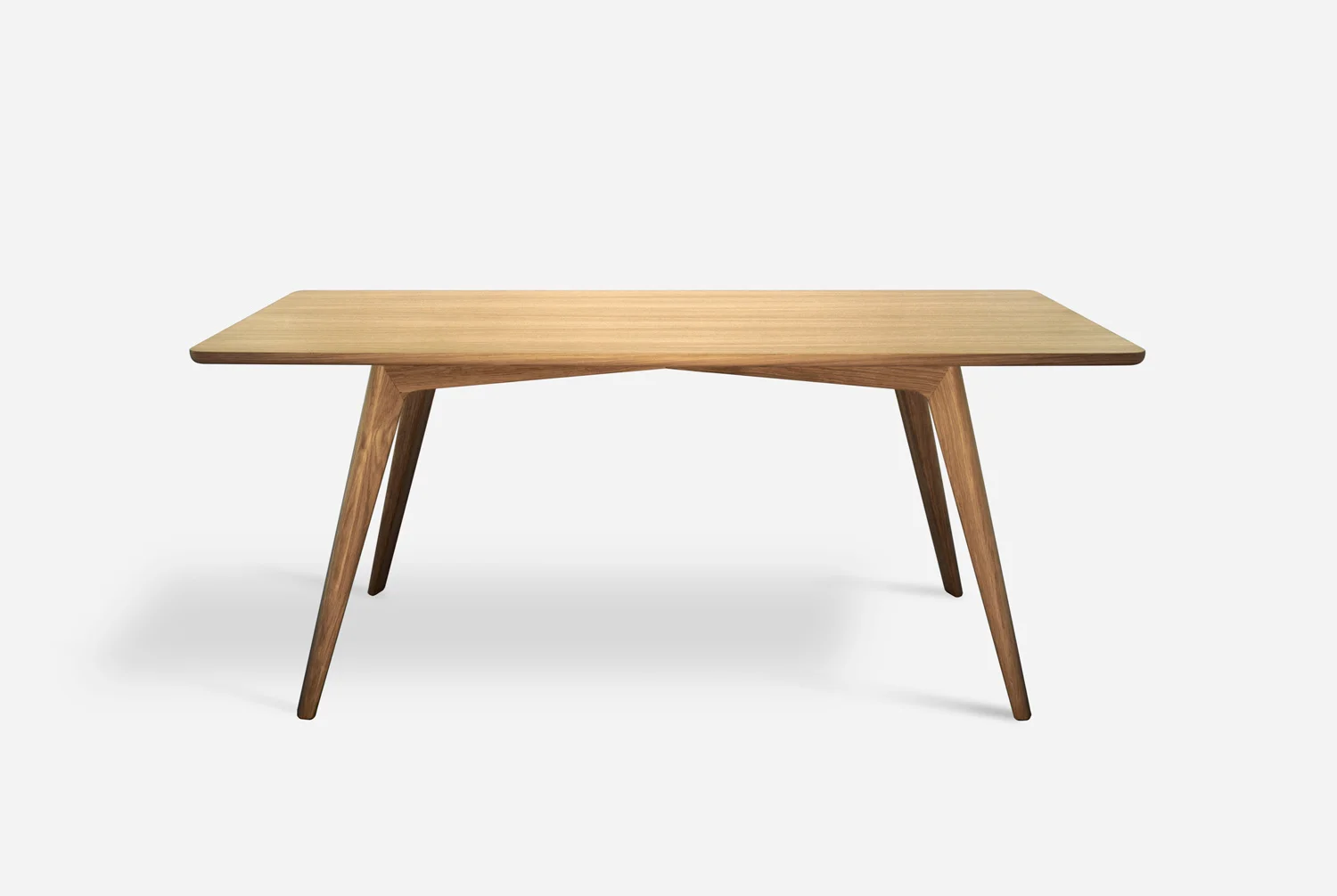 NN_dining_Oak02.jpg