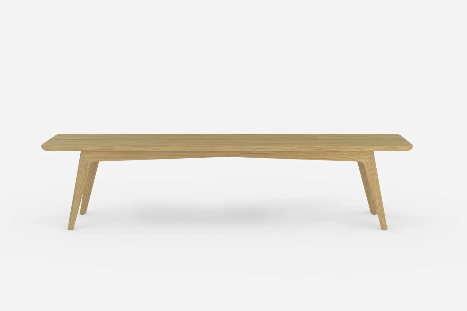 NN_bench_oak_grey.jpg