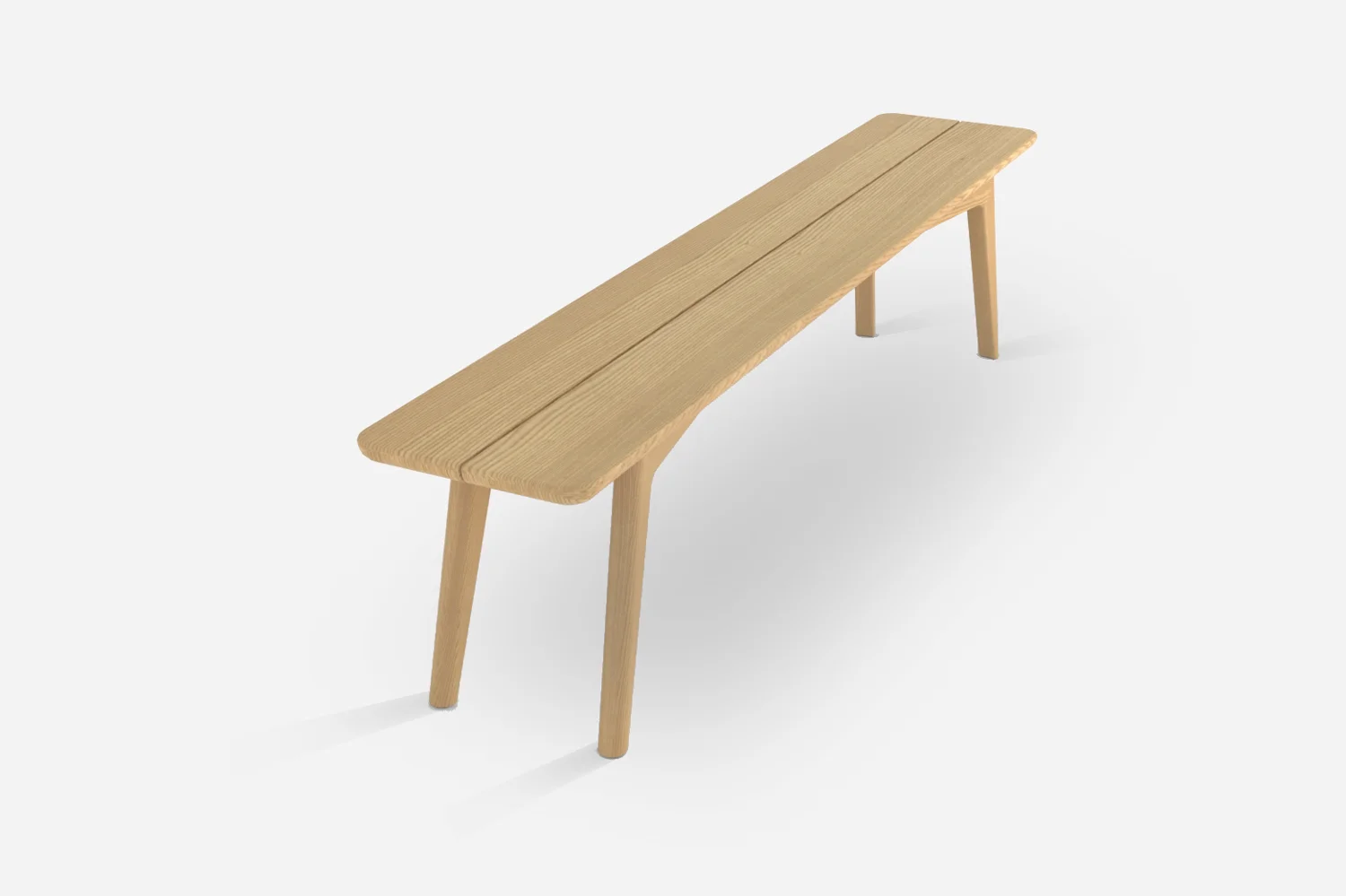 NN_bench_oak_grey_pers.jpg