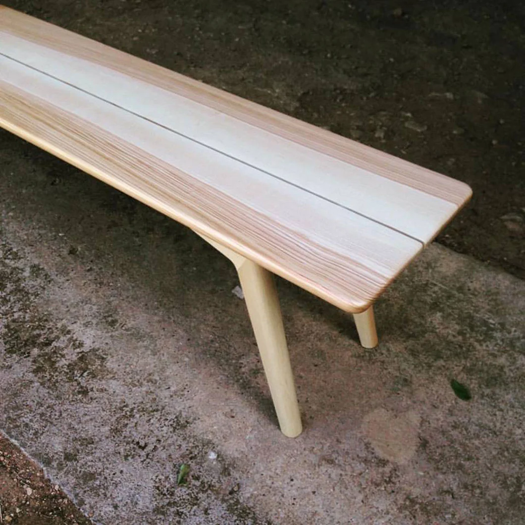 banc_new_nordic02.jpg