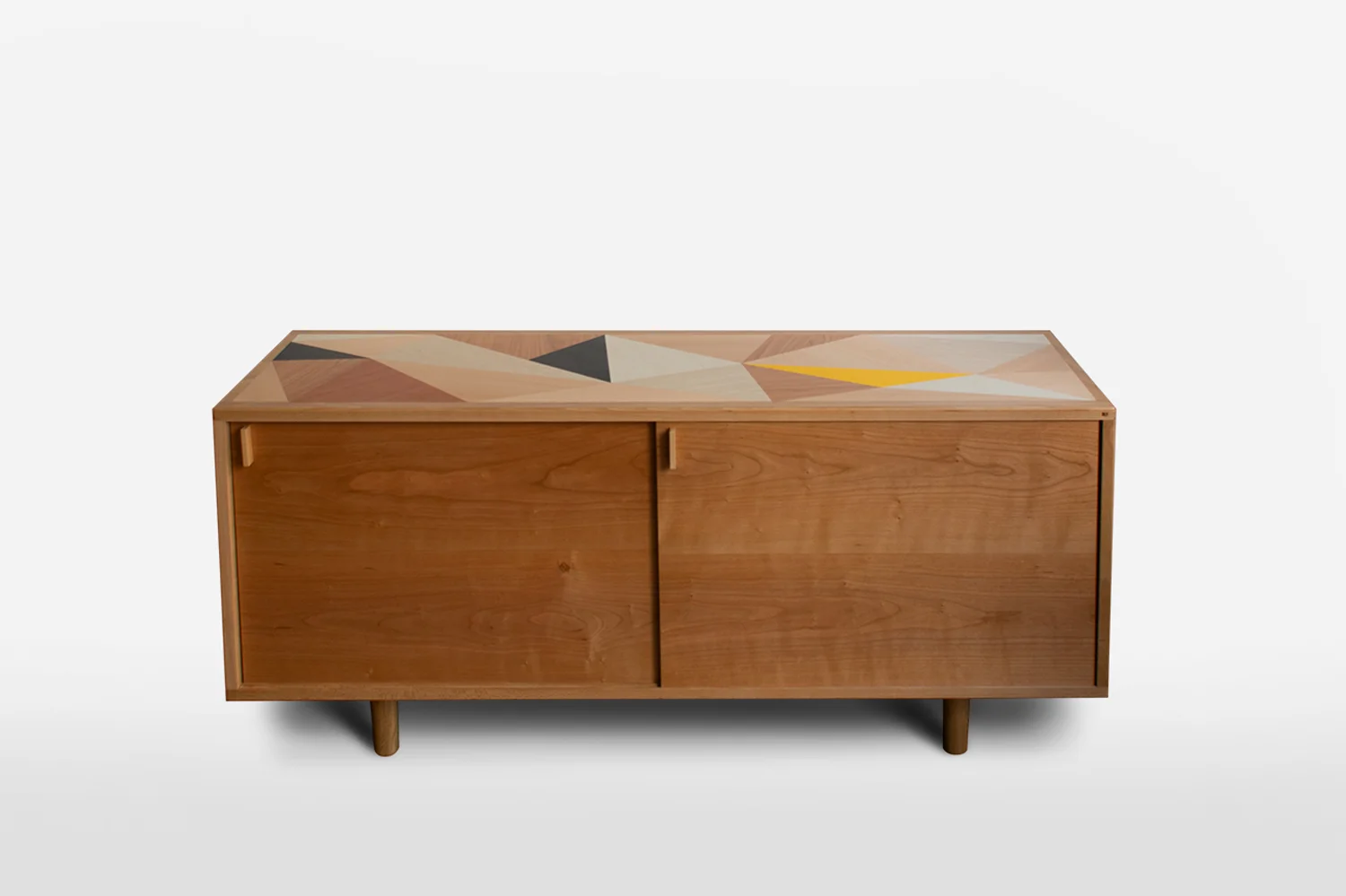 Sideboard_Elsa_front.jpg